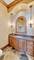 137 Singletree, Orland Park, IL 60467