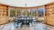 137 Singletree, Orland Park, IL 60467