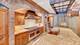137 Singletree, Orland Park, IL 60467