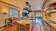 137 Singletree, Orland Park, IL 60467