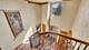 137 Singletree, Orland Park, IL 60467