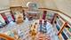 137 Singletree, Orland Park, IL 60467