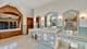 137 Singletree, Orland Park, IL 60467