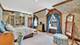 137 Singletree, Orland Park, IL 60467