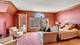 137 Singletree, Orland Park, IL 60467