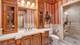 137 Singletree, Orland Park, IL 60467