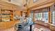 137 Singletree, Orland Park, IL 60467