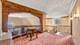 137 Singletree, Orland Park, IL 60467