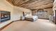 137 Singletree, Orland Park, IL 60467