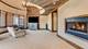 137 Singletree, Orland Park, IL 60467