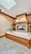 137 Singletree, Orland Park, IL 60467