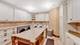 137 Singletree, Orland Park, IL 60467