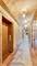 137 Singletree, Orland Park, IL 60467