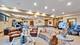 137 Singletree, Orland Park, IL 60467