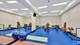137 Singletree, Orland Park, IL 60467
