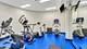 137 Singletree, Orland Park, IL 60467