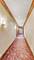 137 Singletree, Orland Park, IL 60467