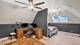 137 Singletree, Orland Park, IL 60467