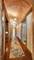 137 Singletree, Orland Park, IL 60467