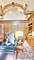 137 Singletree, Orland Park, IL 60467