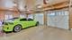 137 Singletree, Orland Park, IL 60467