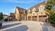 137 Singletree, Orland Park, IL 60467