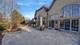 137 Singletree, Orland Park, IL 60467