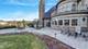 137 Singletree, Orland Park, IL 60467