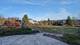 137 Singletree, Orland Park, IL 60467