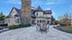 137 Singletree, Orland Park, IL 60467