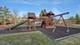 137 Singletree, Orland Park, IL 60467