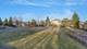 137 Singletree, Orland Park, IL 60467