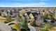 137 Singletree, Orland Park, IL 60467