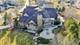 137 Singletree, Orland Park, IL 60467