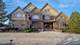 137 Singletree, Orland Park, IL 60467