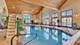 137 Singletree, Orland Park, IL 60467