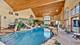 137 Singletree, Orland Park, IL 60467