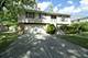 406 Library, Streamwood, IL 60107