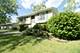 406 Library, Streamwood, IL 60107