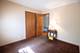 406 Library, Streamwood, IL 60107