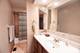 406 Library, Streamwood, IL 60107