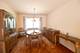 406 Library, Streamwood, IL 60107