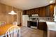 406 Library, Streamwood, IL 60107