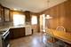 406 Library, Streamwood, IL 60107
