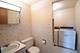 406 Library, Streamwood, IL 60107
