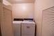 406 Library, Streamwood, IL 60107