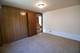 406 Library, Streamwood, IL 60107