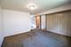 406 Library, Streamwood, IL 60107