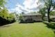406 Library, Streamwood, IL 60107