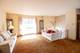 406 Library, Streamwood, IL 60107